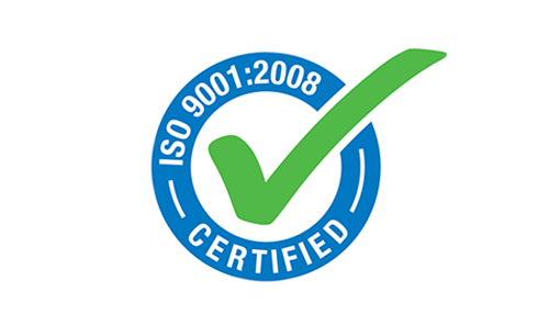 iso2